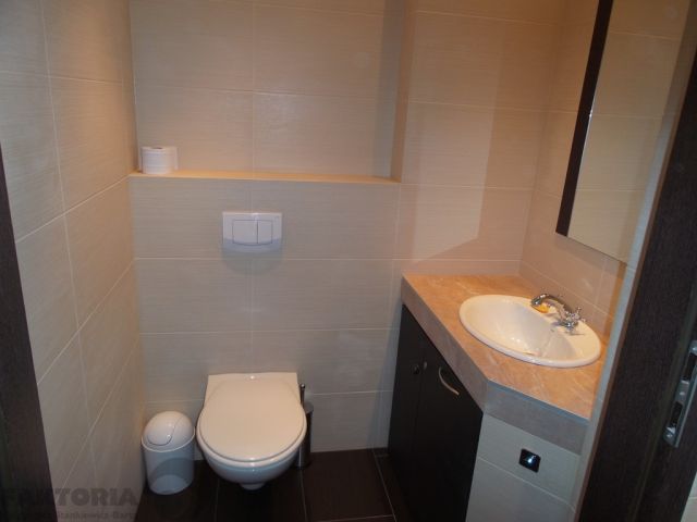 Lokal Szczecin Pogodno. Zdjęcie 8