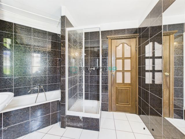 Mieszkanie 3-pokojowe Białystok Zielone Wzgórza, ul. Zielonogórska. Zdjęcie 11