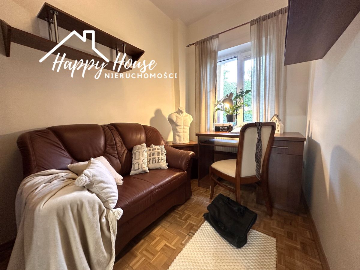 Mieszkanie 3-pokojowe Chojnice Centrum, ul. Mickiewicza. Zdjęcie 15