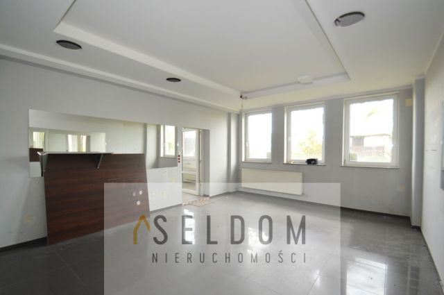 Lokal Opole Półwieś, ul. Partyzancka. Zdjęcie 3