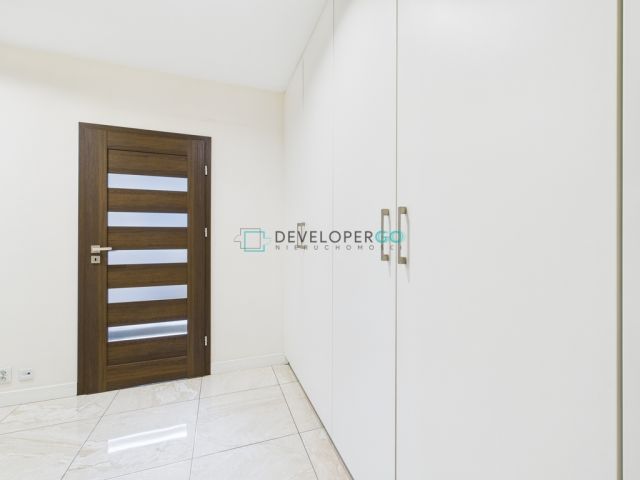 Mieszkanie 2-pokojowe Białystok, ul. Kawaleryjska. Zdjęcie 9