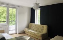 dom szeregowy, 3 pokoje Koszalin Rokosowo