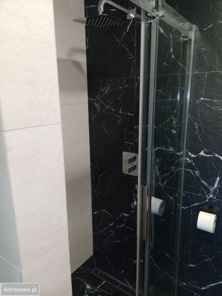 Mieszkanie 3-pokojowe Łomża, ul. Sybiraków. Zdjęcie 5