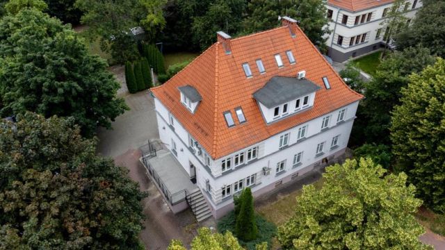 Lokal Elbląg, ul. Saperów. Zdjęcie 1