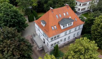 Lokal Elbląg, ul. Saperów