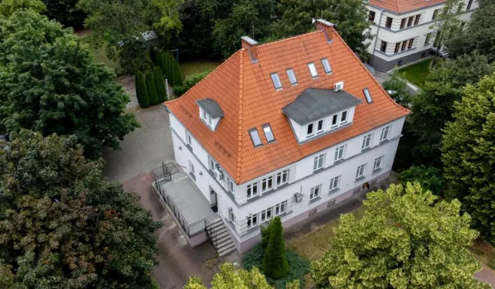 Lokal Elbląg, ul. Saperów