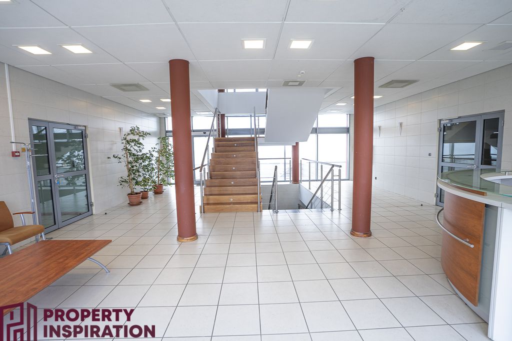 Lokal Gostyń. Zdjęcie 16