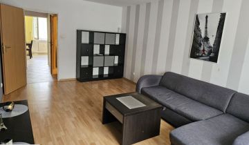 Mieszkanie 2-pokojowe Zielona Góra Centrum, ul. Jerzego Waszczyka