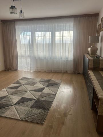 Mieszkanie 3-pokojowe Nisko, ul. Tysiąclecia. Zdjęcie 1