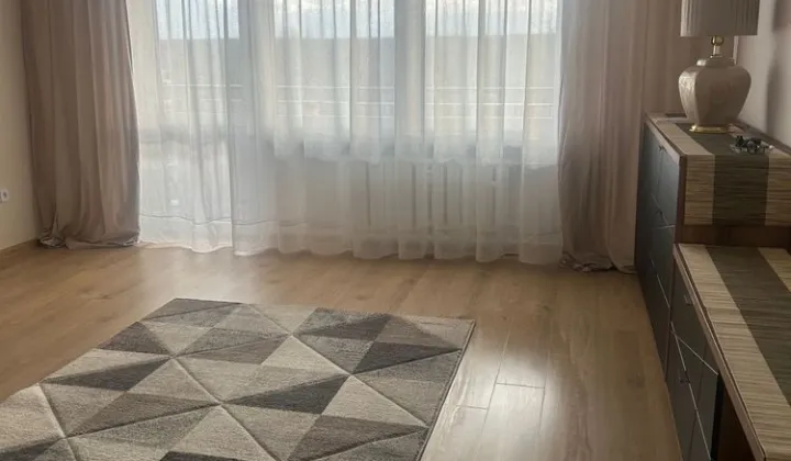 Mieszkanie 3-pokojowe Nisko, ul. Tysiąclecia