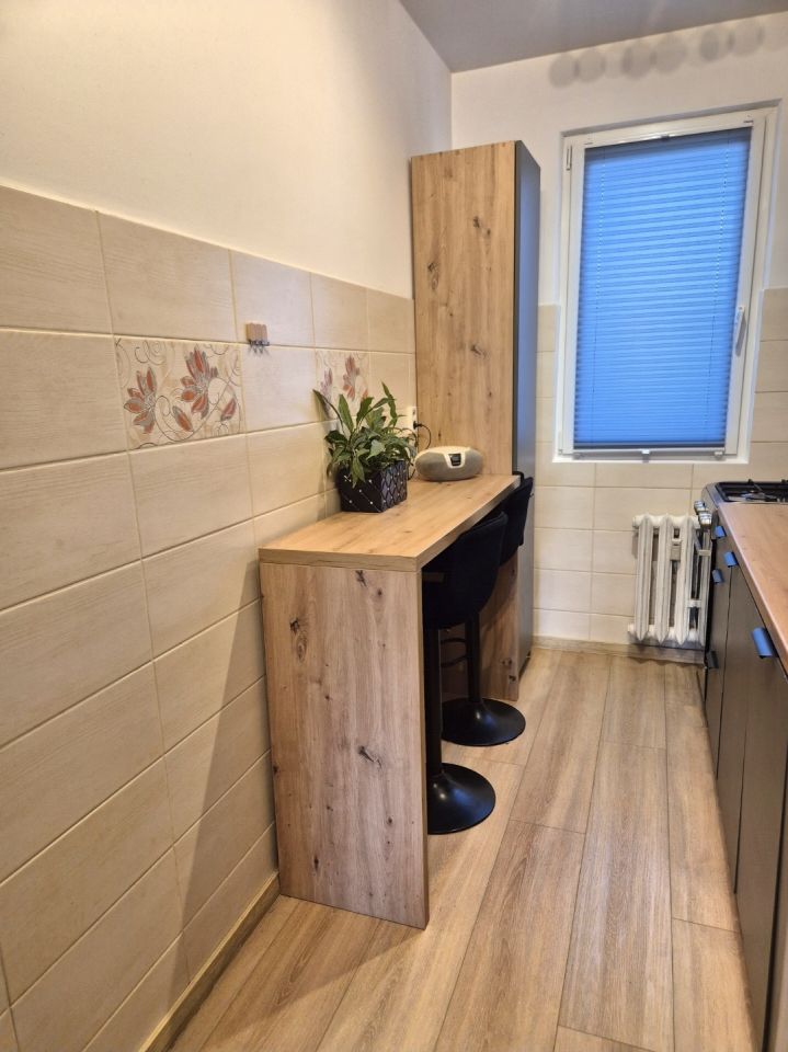 Mieszkanie 3-pokojowe Koszalin Przylesie, ul. Śniadeckich. Zdjęcie 8