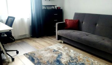 Mieszkanie 4-pokojowe Nowa Wola, ul. Pierwiosnków