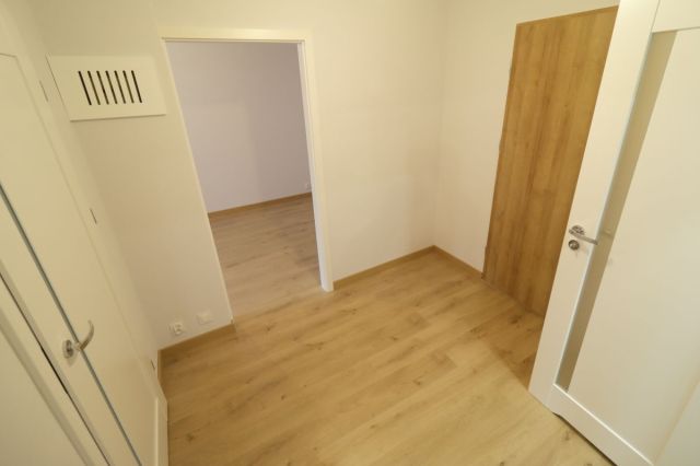 Mieszkanie 2-pokojowe Poznań Stare Miasto, os. Władysława Jagiełły. Zdjęcie 10