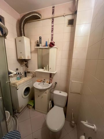 Mieszkanie 2-pokojowe Kruszwica. Zdjęcie 4