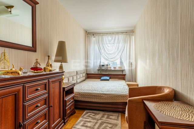 Mieszkanie 3-pokojowe Rzeszów, ul. Podwisłocze. Zdjęcie 2