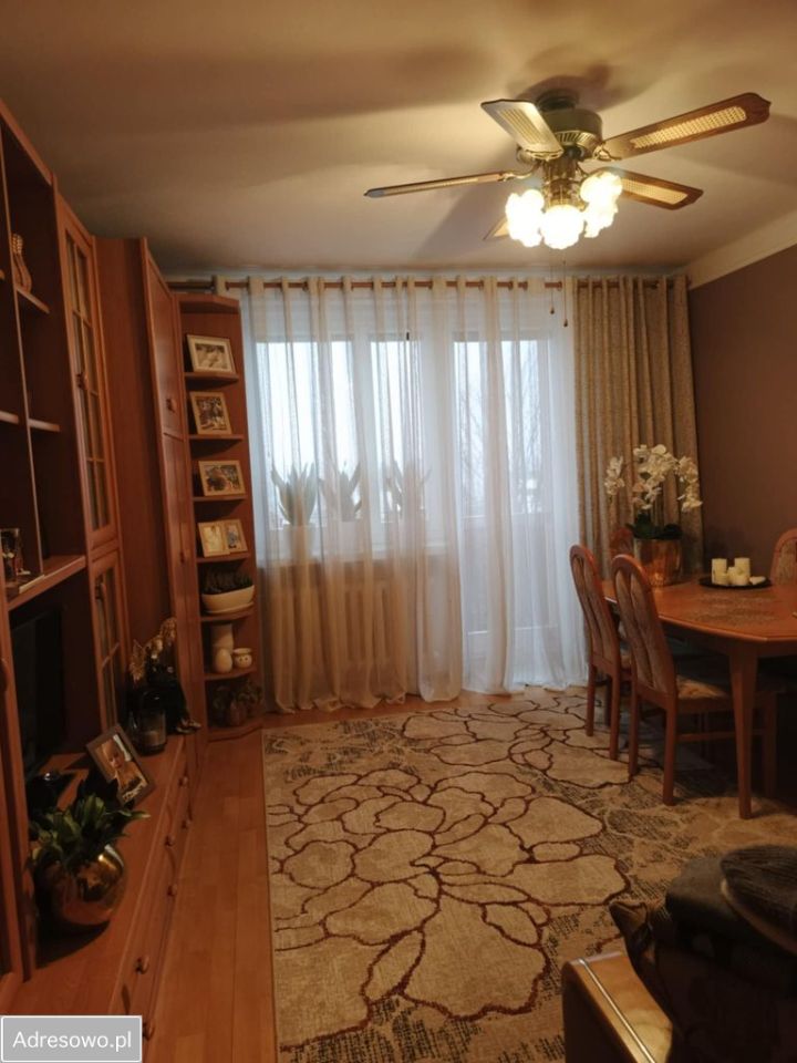 Mieszkanie 2-pokojowe Kraśnik Stary Kraśnik, ul. Urzędowska. Zdjęcie 2