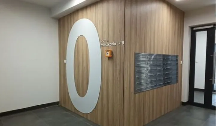 Mieszkanie 3-pokojowe Sosnowiec, ul. Klimontowska