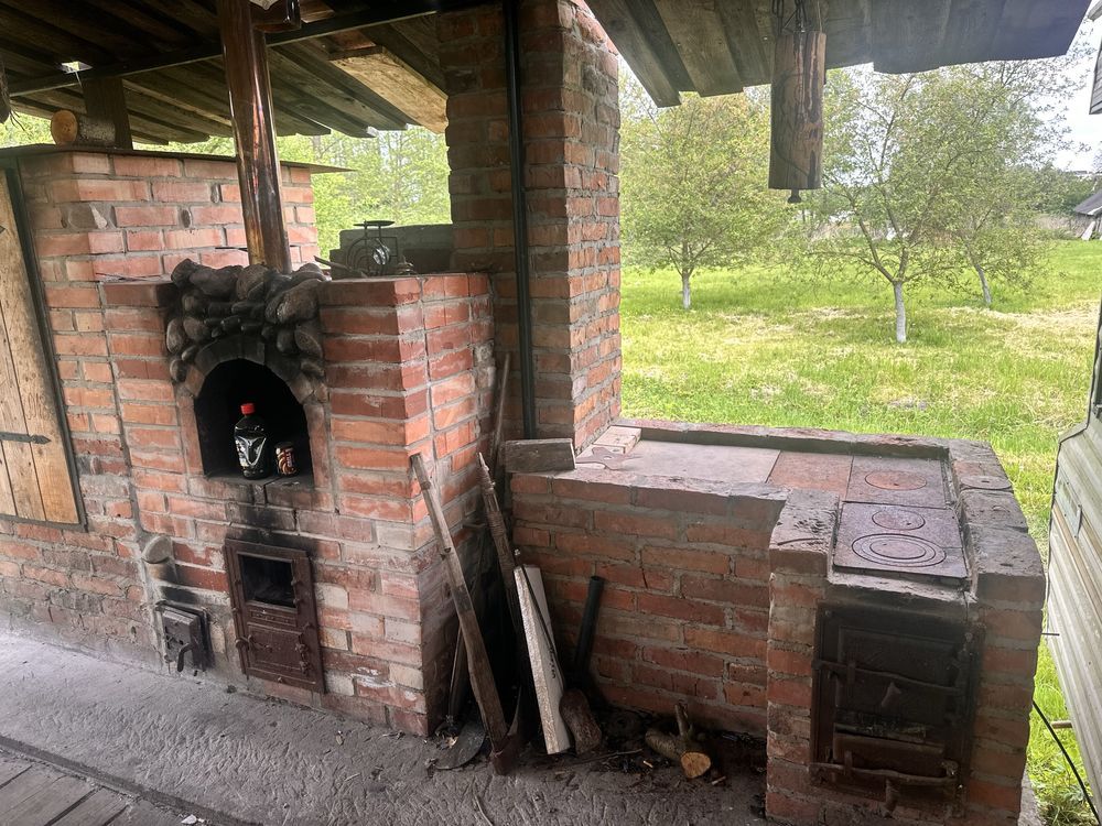 Działka budowlana Charłupia Mała. Zdjęcie 3