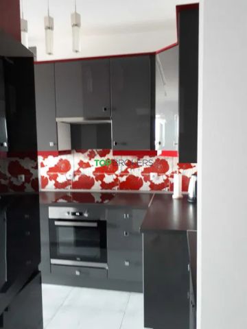 Mieszkanie 2-pokojowe Warszawa Wola, ul. Sokołowska. Zdjęcie 4