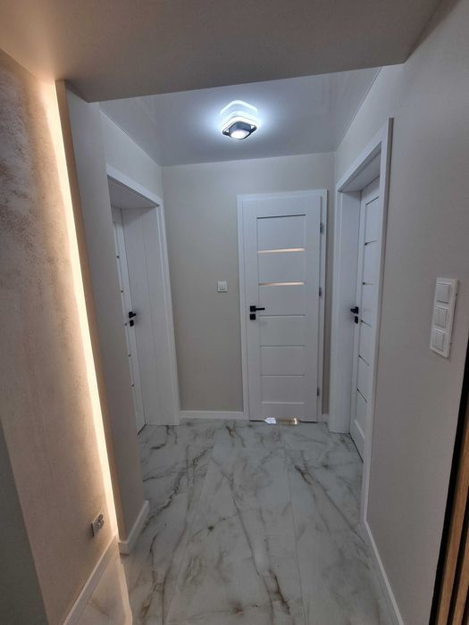 Mieszkanie 3-pokojowe Radom. Zdjęcie 8