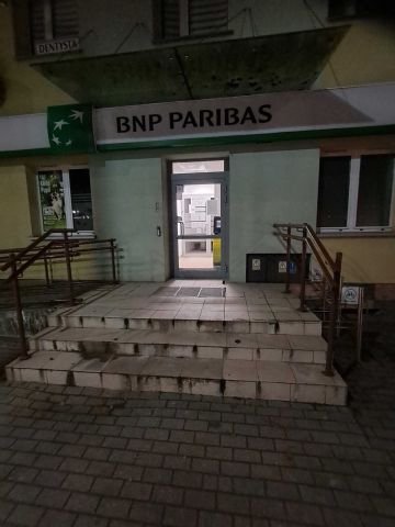 Lokal Grajewo. Zdjęcie 1