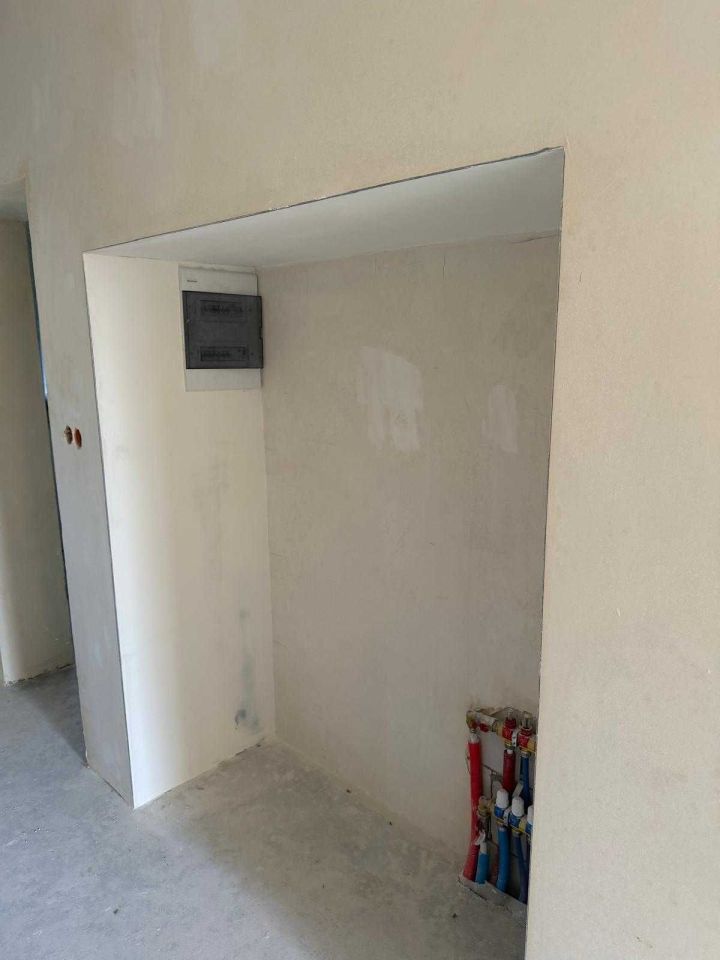 Mieszkanie 2-pokojowe Gubin. Zdjęcie 2