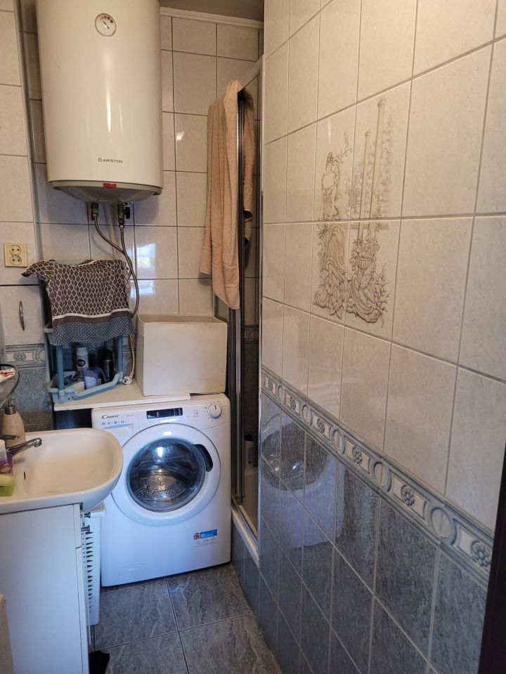 dom wolnostojący, 4 pokoje Krzysztoforzyce, ul. Glinik. Zdjęcie 8