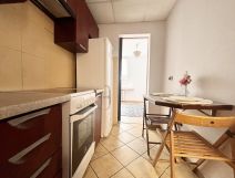 Mieszkanie 3-pokojowe Warszawa Praga, ul. Karola Darwina. Zdjęcie 4