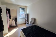 Mieszkanie 2-pokojowe Będzin, ul. Jarzębinowa. Zdjęcie 2