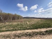 Działka budowlana Kruków, ul. Tarnawska. Zdjęcie 1