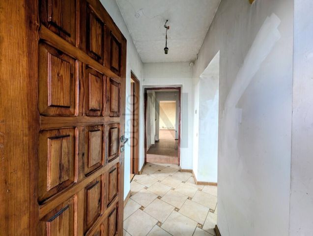 dom wolnostojący, 3 pokoje Kłobuck. Zdjęcie 3