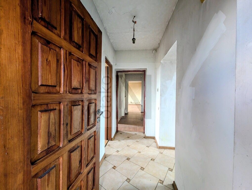 dom wolnostojący, 3 pokoje Kłobuck. Zdjęcie 3