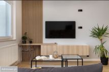 Mieszkanie 2-pokojowe Gdańsk Oliwa, ul. Zeusa. Zdjęcie 2