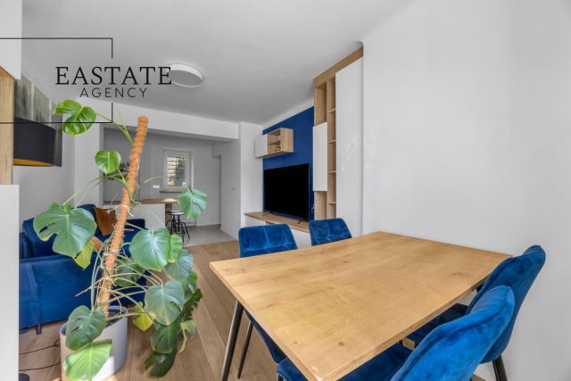 Mieszkanie 2-pokojowe Warszawa Wola, ul. Nowolipki. Zdjęcie 12