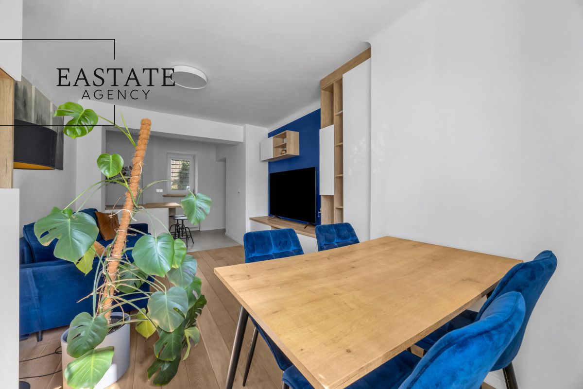 Mieszkanie 2-pokojowe Warszawa Wola, ul. Nowolipki. Zdjęcie 12