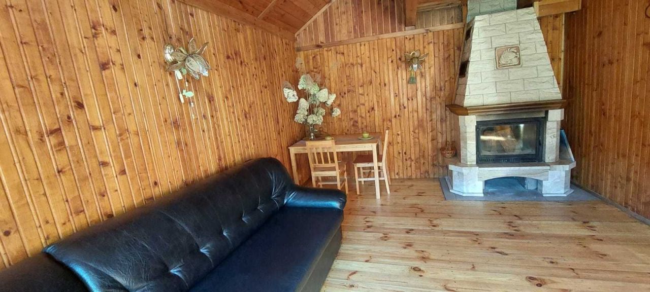 Działka rod Bartoszewo. Zdjęcie 8