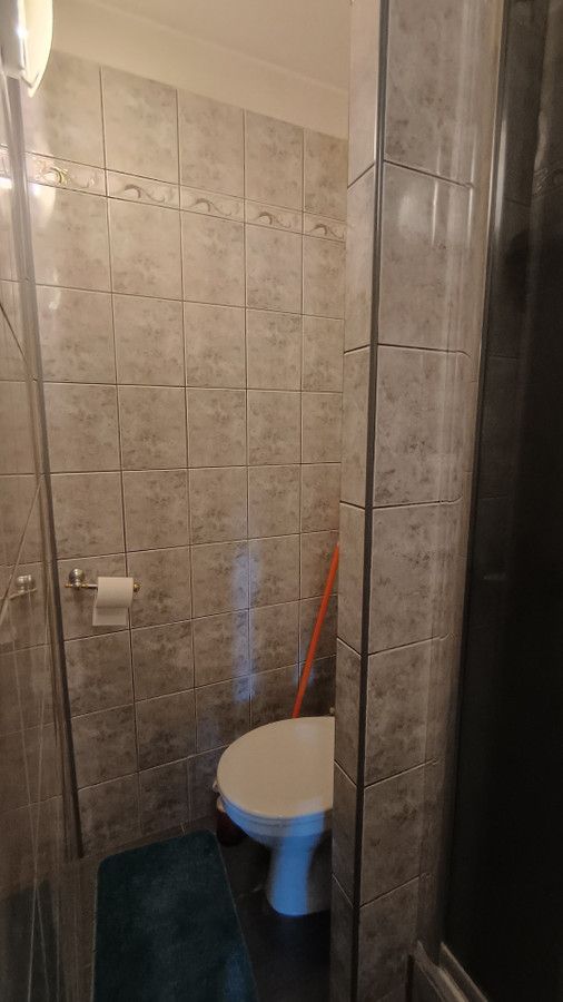 Mieszkanie 2-pokojowe Oświęcim, ul. Żwirki i Wigury. Zdjęcie 15