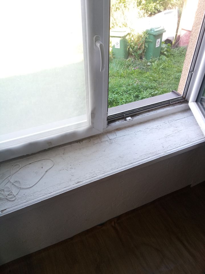 dom wolnostojący, 4 pokoje Jedwabne, ul. Przytulska. Zdjęcie 12