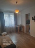 Mieszkanie 1-pokojowe Słupsk Centrum, ul. Ludwika Solskiego. Zdjęcie 1