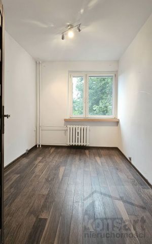 Mieszkanie 2-pokojowe Szczecin Zdroje, ul. Batalionów Chłopskich. Zdjęcie 6