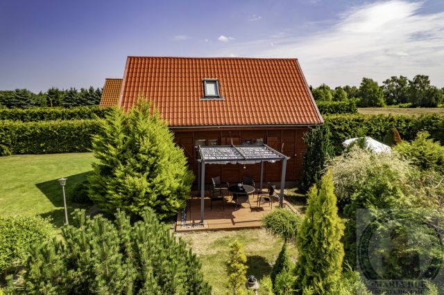 dom wolnostojący, 4 pokoje Zastań. Zdjęcie 18