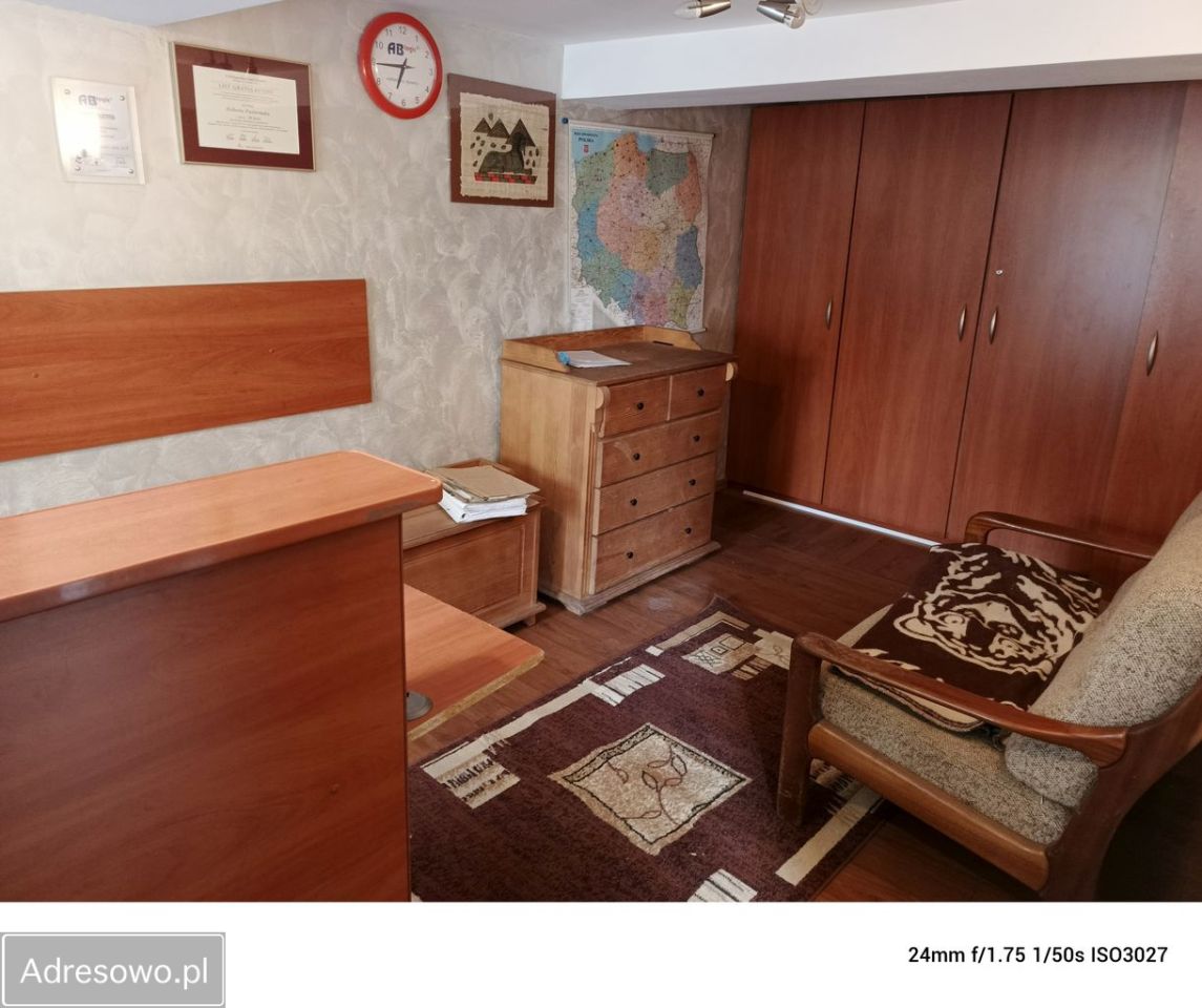 Lokal Białogard, ul. Grunwaldzka. Zdjęcie 3