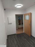 Lokal Gdańsk Zaspa, ul. Janusza Meissnera. Zdjęcie 3