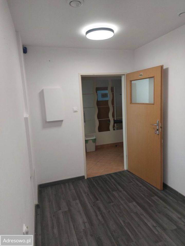 Lokal Gdańsk Zaspa, ul. Janusza Meissnera. Zdjęcie 4