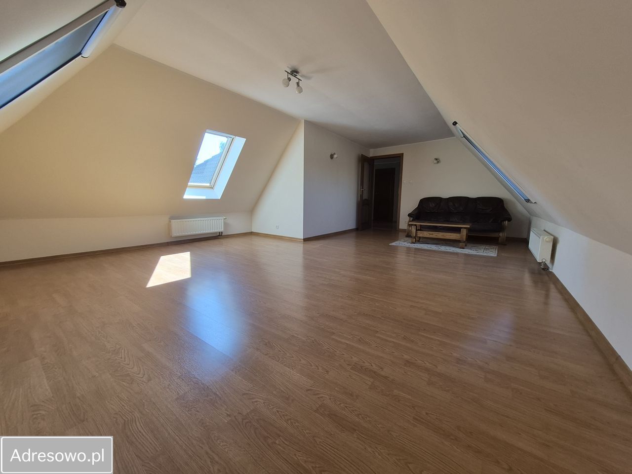 dom wolnostojący, 7 pokoi Lubichowo, ul. Pogodna. Zdjęcie 10