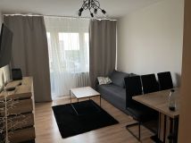 Mieszkanie 2-pokojowe Żyrardów, ul. Filipa de Girarda. Zdjęcie 1