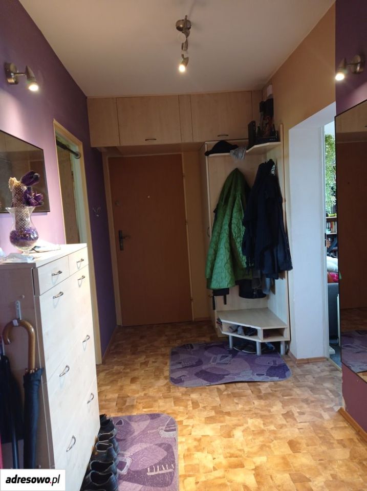 Mieszkanie 3-pokojowe Trzebnica, ul. Ignacego Daszyńskiego. Zdjęcie 9