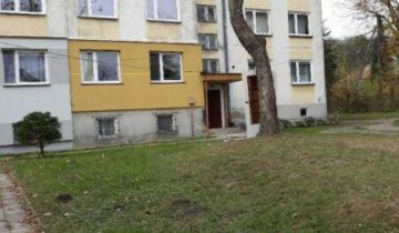 Mieszkanie 3-pokojowe Wierzbica, Wierzbica 2
