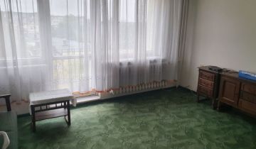 Mieszkanie 3-pokojowe Łódź Retkinia, ul. ks. Jerzego Popiełuszki. Zdjęcie 1