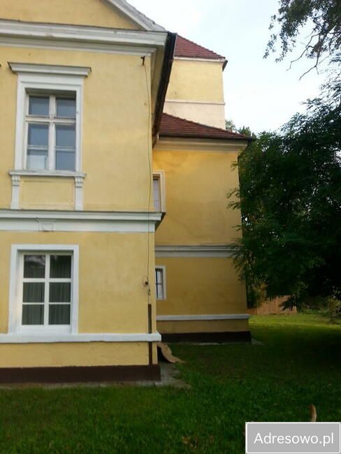 dworek Pątnówek. Zdjęcie 5